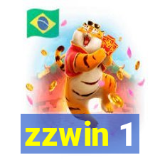 zzwin 1